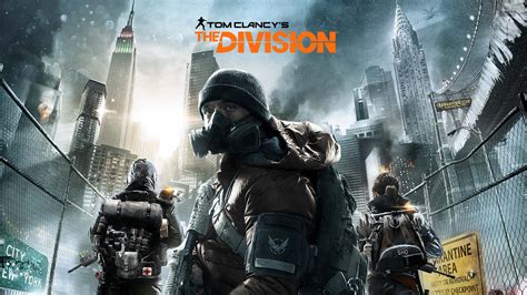 new divide movie release date on netflix|netflix the division release date.